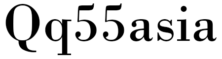 Qq55asia